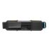 Hard disk Extern Adata HD710 Pro Magnetic 5 TB Negru