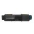 Hard disk Extern Adata HD710 Pro Magnetic 5 TB Negru