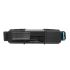 Hard disk Extern Adata HD710 Pro Magnetic 5 TB Negru