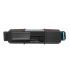 Hard disk Extern Adata HD710 Pro Magnetic 5 TB Negru