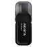 Memorie USB Adata AUV240-32G-RBK 32 GB Negru