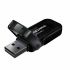 Memorie USB Adata AUV240-32G-RBK 32 GB Negru
