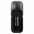 Memorie USB Adata AUV240-64G-RBK 64 GB Negru