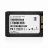 Hard Disk Adata ASU630SS-480GQ-R 480 GB SSD