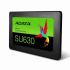 Hard Disk Adata ASU630SS-480GQ-R 480 GB SSD