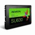 Hard Disk Adata ASU630SS-480GQ-R 480 GB SSD