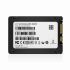 Hard Disk Adata ASU630SS-960GQ-R 960 GB SSD
