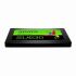 Hard Disk Adata ASU630SS-960GQ-R 960 GB SSD