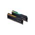 Memorie RAM GSKILL Trident Z5 Neo RGB 32 GB DDR5 6000 MHz cl30