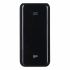 Power Bank Silicon Power SP20KMAPBKQS280K Negru 20000 mAh