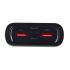 Power Bank Silicon Power SP20KMAPBKQS280K Negru 20000 mAh