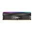 Memorie RAM Silicon Power XPOWER Zenith RGB 8 GB DDR4 3200 MHz CL16