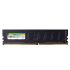 Memorie RAM Silicon Power SP032GBLFU320X02 DDR4 CL22 32 GB