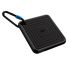 Hard disk Extern Silicon Power PC60 512 GB SSD