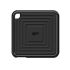 Hard disk Extern Silicon Power PC60 512 GB SSD