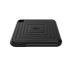 Hard disk Extern Silicon Power PC60 512 GB SSD