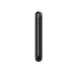 Hard disk Extern Silicon Power PC60 512 GB SSD