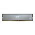 Memorie RAM Silicon Power SP032GXLZU320BDI 32 GB DDR4 3200 MHz CL16