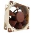 Ventilator de Unitate PC Noctua NF-A6X25 FLX
