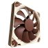 Ventilator de Unitate Noctua NF-A9X14 PWM