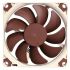 Ventilator de Unitate Noctua NF-A9X14 PWM