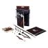 Ventilator de Unitate Noctua NF-A9X14 PWM