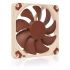 Ventilator de Unitate Noctua NF-A9X14 PWM