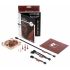 Ventilator de Unitate Noctua NF-A9X14 PWM