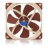 Ventilator de Unitate Noctua NOC-NF-A14-FLX