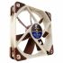 Ventilator de Unitate Noctua NF-S12A FLX Ø 12 cm