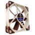Ventilator de Unitate Noctua NF-S12A ULN Ø 12 cm