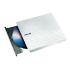 Dispozitiv de Înregistrare Extern Asus 90-DQ043