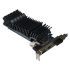 Placă Grafică Asus 90YV06N2-M0NA00 2 GB GDDR5 902 MHz NVIDIA GeForce GT 730 2 GB GDDR5