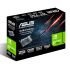 Placă Grafică Asus 90YV06N2-M0NA00 2 GB GDDR5 902 MHz NVIDIA GeForce GT 730 2 GB GDDR5