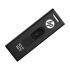Memorie USB HP x911w Negru 512 GB (1 Unități)
