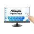 Monitor cu Ecran Tactil Asus VT229H 21,5
