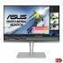Monitor Asus PA24AC 24