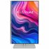 Monitor Asus PA24AC 24