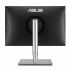 Monitor Asus PA24AC 24