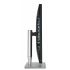 Monitor Asus PA24AC 24