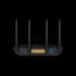 Router Asus RT-AX58U