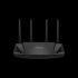 Router Asus RT-AX58U