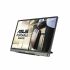 Monitor Asus 90LM0381-B04170 Full HD 15,6