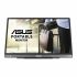 Monitor Asus 90LM0381-B04170 Full HD 15,6