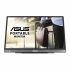 Monitor Asus 90LM0381-B04170 Full HD 15,6