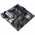 Placă de Bază Asus PRIME B550M-A AMD AM4 AMD B550 AMD