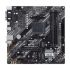 Placă de Bază Asus PRIME B550M-K AMD B550 AMD AM4