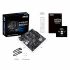 Placă de Bază Asus PRIME B550M-K AMD B550 AMD AM4