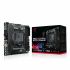 Placă de Bază Asus PRIME B550-PLUS ATX AM4      