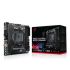 Placă de Bază Asus PRIME B550-PLUS ATX AM4      